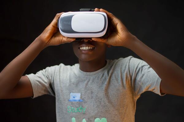 An Experiment to Assess the Usefulness of a Virtual Environment as a Method of Public Speaking Anxiety Exposure