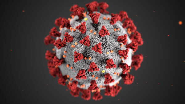 The Impact of the COVID-19 Pandemic on Mental Health of Teens 