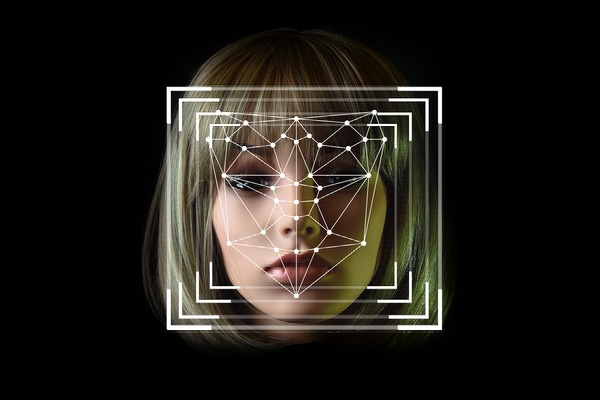 Propagation of representation bias in machine learning