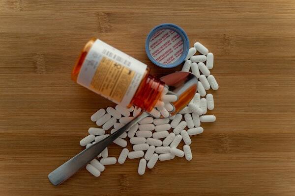 The knowledge and perception of opioid abuse and its long-term effects among high schoolers