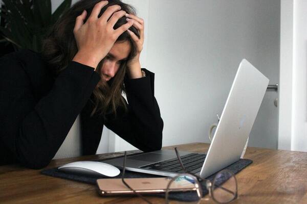 COVID-19 pandemic impact on emotional aspects of high school students
