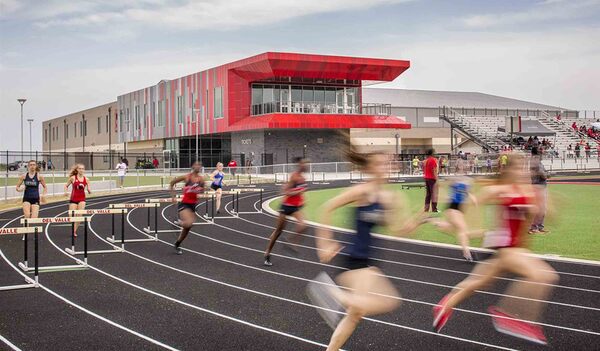 Comparative Analysis of Vital Capacities of Athletes, Singers and Other Students of Age 13-14 Years: A Cross-Sectional Observational Study