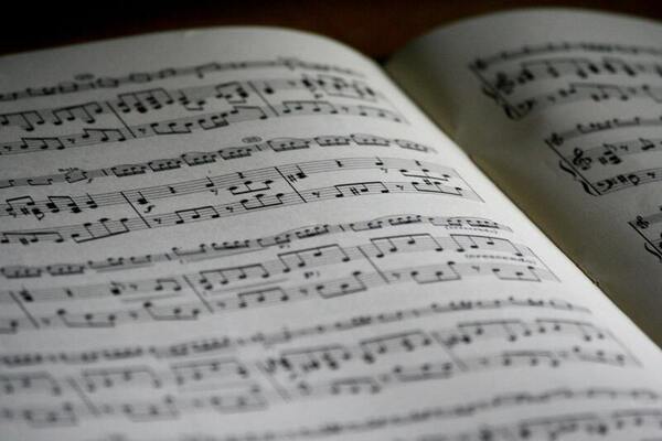 The impact of culturally informed music therapy on visually impaired youth: A Jaffna, Sri Lanka study 