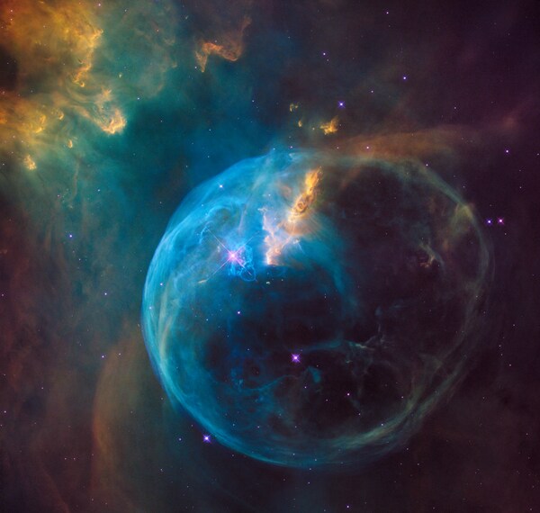 Sloan green and red photometry of the Type Ia supernova 2024neh